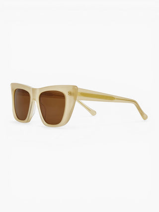 Golborne Sunglasses Finlay 