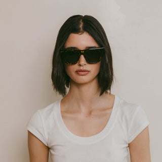 Golborne Sunglasses Finlay 