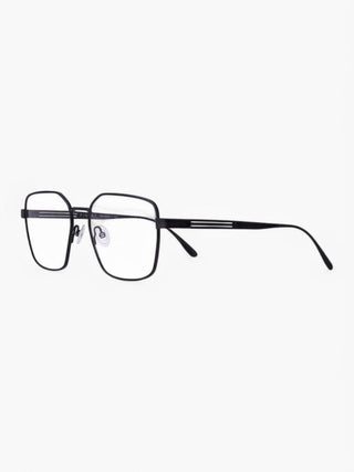 Hamilton Spectacles Finlay 