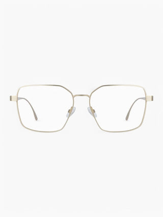 Hamilton Spectacles Finlay 