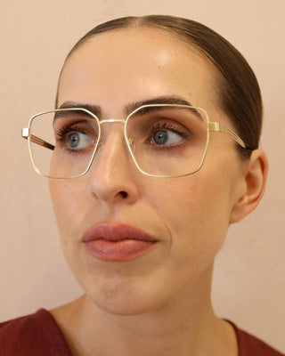 Hamilton Spectacles Finlay 