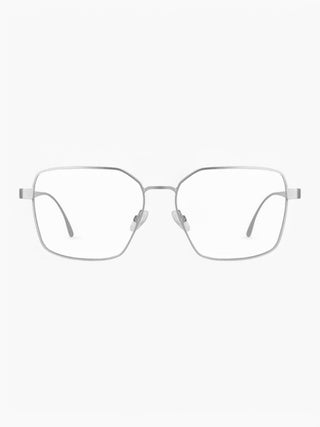 Hamilton Spectacles Finlay 