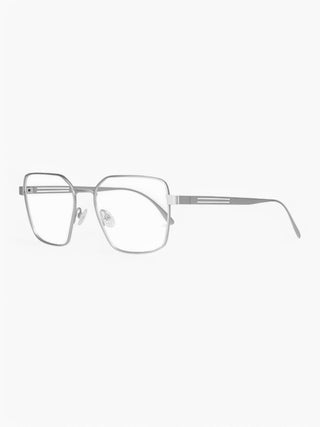 Hamilton Spectacles Finlay 