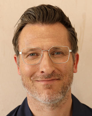 Hamilton Spectacles Finlay 