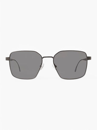 Hamilton Sunglasses Finlay 