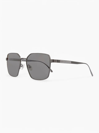 Hamilton Sunglasses Finlay 