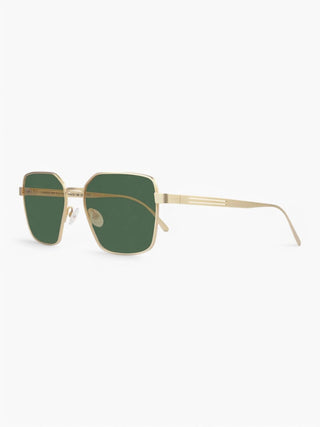 Hamilton Sunglasses Finlay 