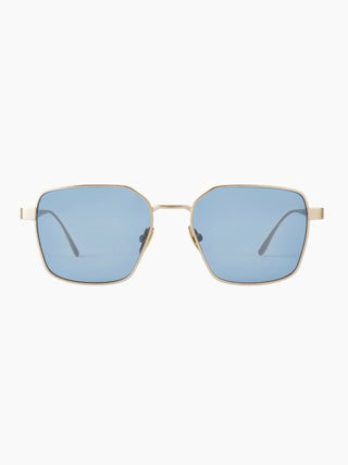Hamilton Sunglasses Finlay 