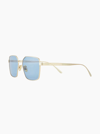 Hamilton Sunglasses Finlay 
