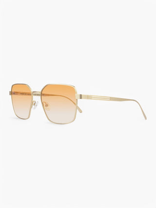 Hamilton Sunglasses Finlay 