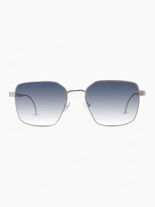 Hamilton Sunglasses Finlay 