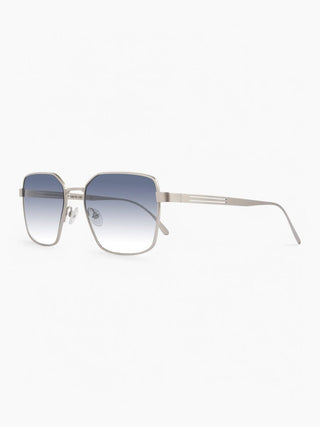 Hamilton Sunglasses Finlay 