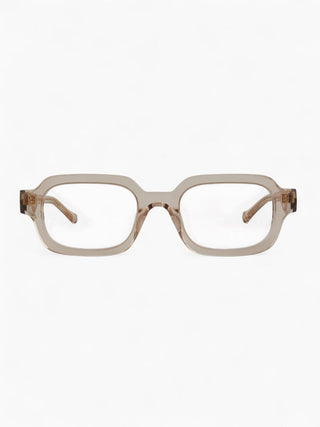 Harley Spectacles Finlay 