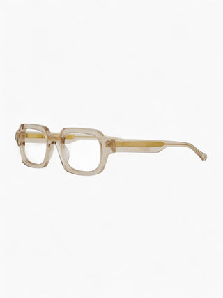 Harley Spectacles Finlay 