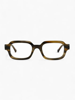 Harley Spectacles Finlay 