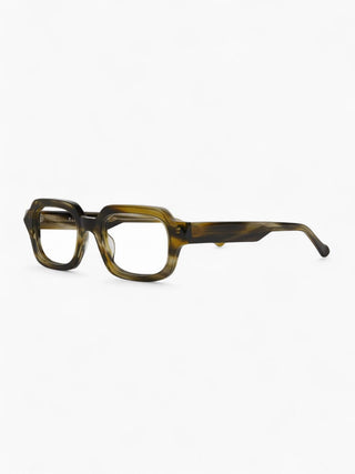 Harley Spectacles Finlay 