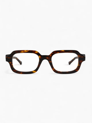 Harley Spectacles Finlay 