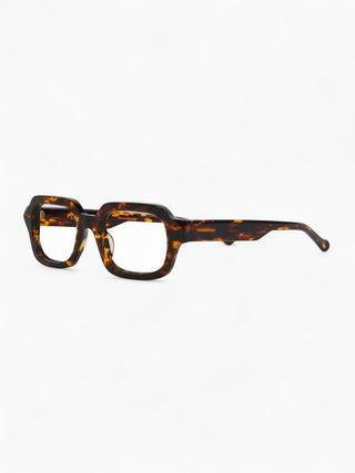 Harley Spectacles Finlay 