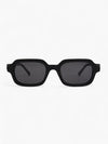 Harley Sunglasses Finlay 