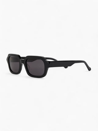 Harley Sunglasses Finlay 