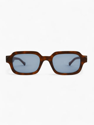 Harley Sunglasses Finlay 