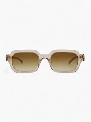 Harley Sunglasses Finlay 