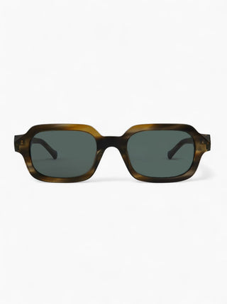 Harley Sunglasses Finlay 
