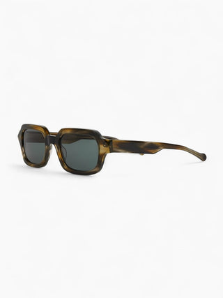 Harley Sunglasses Finlay 