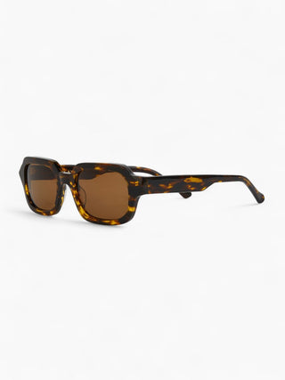 Harley Sunglasses Finlay 