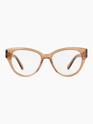 Henrietta Spectacles Finlay 