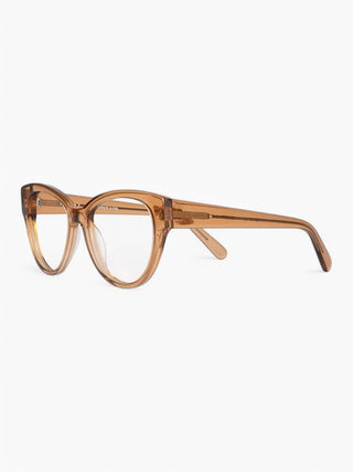 Henrietta Spectacles Finlay 