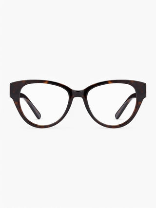 Henrietta Spectacles Finlay 