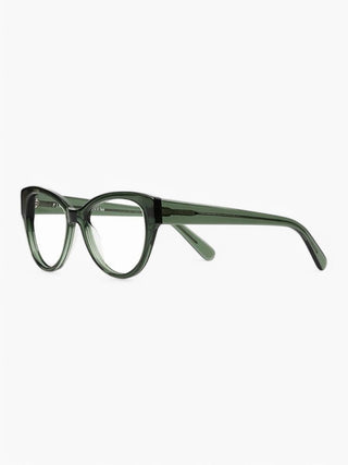 Henrietta Spectacles Finlay 