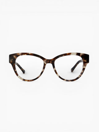 Henrietta Spectacles Finlay 
