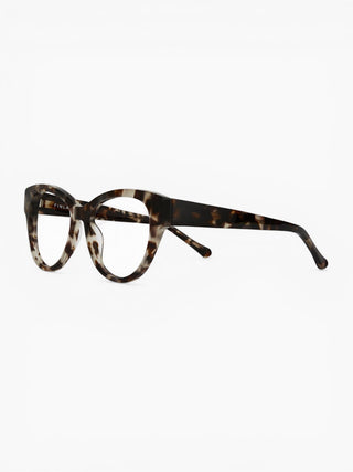 Henrietta Spectacles Finlay 