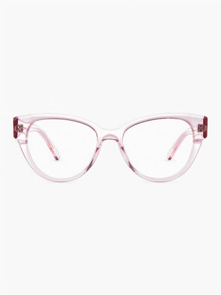 Henrietta Spectacles Finlay 