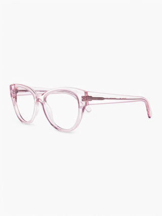 Henrietta Spectacles Finlay 