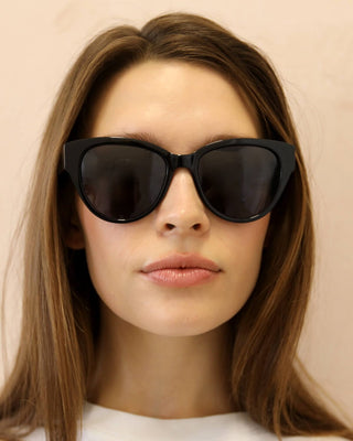 Henrietta Sunglasses Finlay 