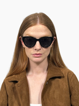 Henrietta Sunglasses Finlay 