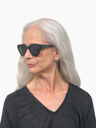 Henrietta Sunglasses Finlay 