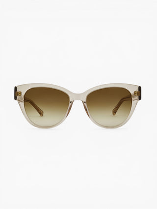 Henrietta Sunglasses Finlay 