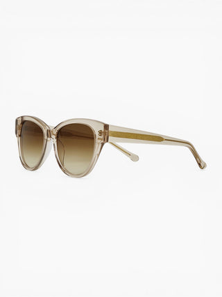 Henrietta Sunglasses Finlay 