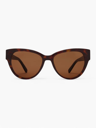 Henrietta Sunglasses Finlay 