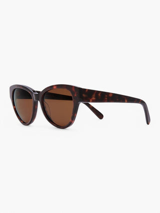 Henrietta Sunglasses Finlay 
