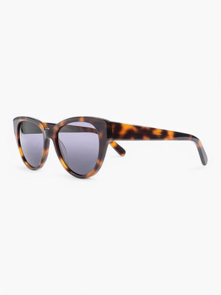 Henrietta Sunglasses Finlay 