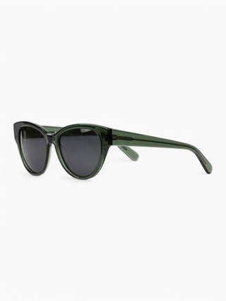 Henrietta Sunglasses Finlay 