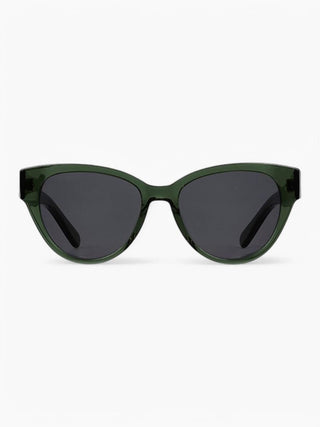 Henrietta Sunglasses Finlay 