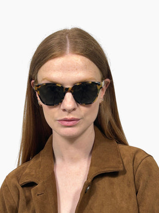 Henrietta Sunglasses Finlay 