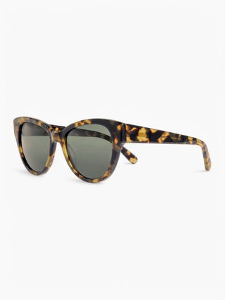 Henrietta Sunglasses Finlay 