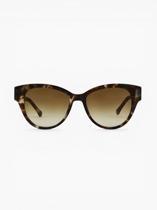 Henrietta Sunglasses Finlay 